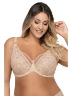 Ava 1824 Venus farba: béžová Ava 1824 Venus farba: béžová