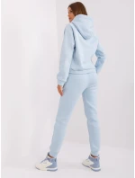 EM KMPL 629 set 1.99P svetlo modrá