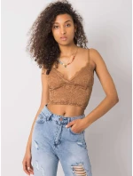 Top TW TP BI 8335.26 tiav