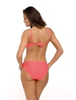 Plavky Belinda Nectarine M-548 (1) - Marko Plavky Belinda Nectarine M-548 (1) - Marko
