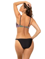 Plavky Rava M-727 (1) - Marko Plavky Rava M-727 (1) - Marko