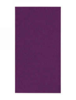 Uterák Zwoltex Kiwi 2 Purple