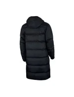 Dámsky zimný kabát CU4412 - Nike Dámsky zimný kabát CU4412 - Nike