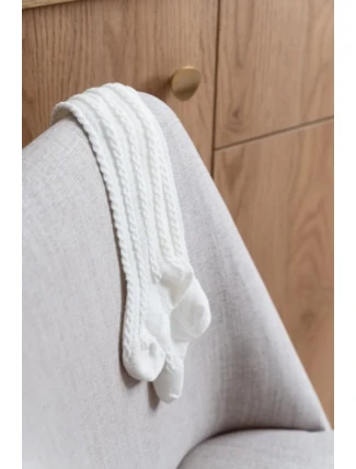 DIEVČENSKÉ VZOROVANÉ KOCKOVANÉ PANČUCHY JOY 071 DIEVČENSKÉ VZOROVANÉ KOCKOVANÉ PANČUCHY JOY 071