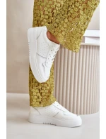 Športová obuv model 199150 Step in style