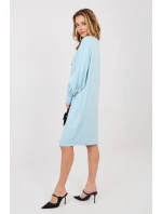 Denné šaty model 224978 Rue Paris