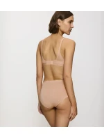 Podprsenka Triumph Shape Smart N - BROWN - hnedá 00EP - TRIUMPH