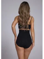 Wolbar Supressa nohavičky S-XL