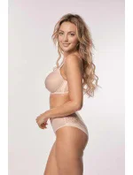 Mefemi Casilda II Veľká podprsenka s plnými košíčkami