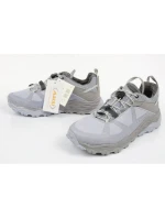 Trekingová obuv Aku Flyrock GTX W 699620 women