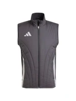 Adidas Tiro 24 Competition Winterized Vest M IM9968 muži Adidas Tiro 24 Competition Winterized Vest M IM9968 muži