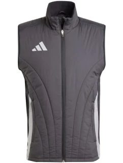 Adidas Tiro 24 Competition Winterized Vest M IM9968 muži
