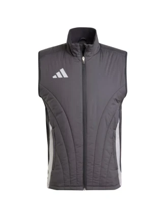 Adidas Tiro 24 Competition Winterized Vest M IM9968 muži Adidas Tiro 24 Competition Winterized Vest M IM9968 muži