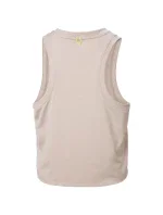 Helly Hansen Ocean Cropped Tank Top W 34269 094 Tričko Helly Hansen Ocean Cropped Tank Top W 34269 094 Tričko