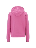 Fila Bruchsal W FAW0703 80010 mikina