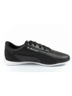 Puma BMW MMS Neo M 307309 05