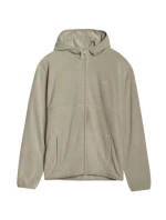 Mikina 4F M321 M 4FWSS25TFLEM321 44S