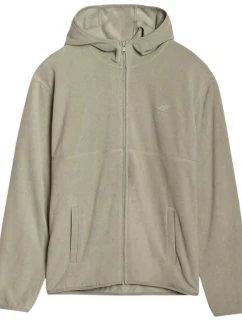 Mikina 4F M321 M 4FWSS25TFLEM321 44S