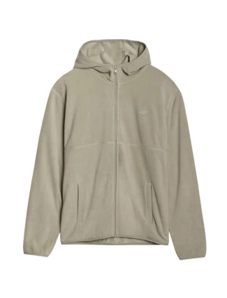 Mikina 4F M321 M 4FWSS25TFLEM321 44S