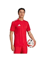 Tričko adidas Campeon 25 Jersey M JF6058 muži