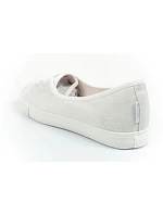 Lee Cooper W LCW-25-02-3313L dámska obuv Lee Cooper W LCW-25-02-3313L dámska obuv