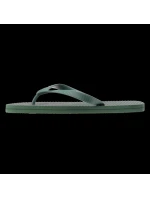 Pánske žabky NAUTI