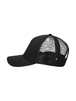 4F U401 baseballová čiapka 4FWSS25ACABU401 20S