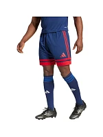 Šortky adidas Squadra 25 M JH3408