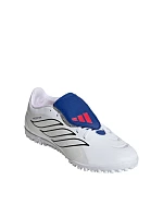 Topánky adidas Predator Club FT TF JP6525