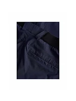 Pánske nohavice Peak Performance M Player Pants, farba tmavomodrá Pánske nohavice Peak Performance M Player Pants, farba tmavomodrá