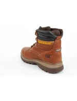 Pánske topánky Fairbanks Eh Sr M P74138 - Caterpillar Pánske topánky Fairbanks Eh Sr M P74138 - Caterpillar