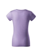 Tričko Rimeck Resist W MLI-R0247