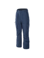 Lyžiarske nohavice Elbrus Olof M 92800439203 Lyžiarske nohavice Elbrus Olof M 92800439203