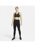 Športová podprsenka Nike Dri-FIT Swoosh W DD0428-010-SA