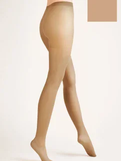 Gabriella Classic 20 Den Code 105 farba: neutro