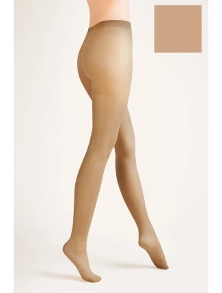 Gabriella Classic 20 Den Code 105 farba: neutro Gabriella Classic 20 Den Code 105 farba: neutro