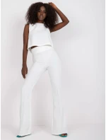 Súprava DHJ KMPL 6323.18 ecru