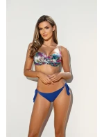 Plavky Alice-32/W P19B - Etna Plavky Alice-32/W P19B - Etna