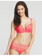 Nohavičky 12069 - Lejaby