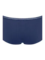 SLOGGI GO CRUSH SHORT C3P V003 NOHAVIČKY