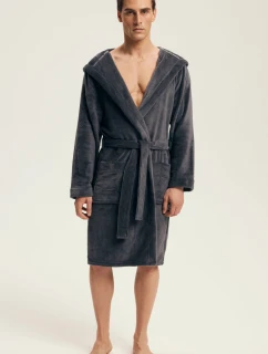 PÁNSKY ŽUPAN VOCAL 43447 AW25