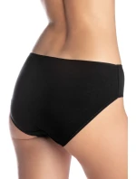 Dámske bikiny FIGS L-120BI-94 3-pack