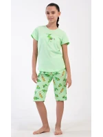 Pánske pyžamové nohavice Matěj