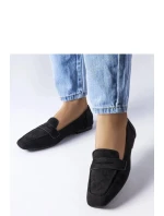 Mokasíny model 207943 Solea