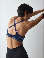 Triaction Cardio Flow P EX – Admiral – TRIUMPH Admiral – TRIUMPH