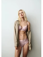 Wild Azalea Florale Maxi – Sophia – TRIUMPH Sophia – TRIUMPH Wild Azalea Florale Maxi – Sophia – TRIUMPH Sophia – TRIUMPH