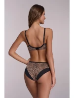 Podprsenka Ava 2191 Tiger push-up