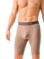 Boxerky Key MXU B26 265 M–2XL Boxerky Key MXU B26 265 M–2XL