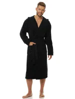 Pánsky župan L&L 2104 M-2XL