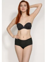 Mitex Lena Classic nohavičky S-2XL Mitex Lena Classic nohavičky S-2XL